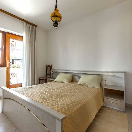 In Porec/istrien 37143 Daire *